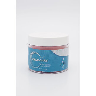 NexGen NexGen Nails - A4 - Da Nang - 2 oz