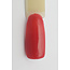 NexGen NexGen Nails - A4 - Da Nang - 2 oz