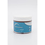 NexGen NexGen Nails - A5 - Da Lat - 2 oz