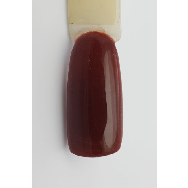 NexGen Nails - A5 - Da Lat - 2 oz