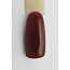 NexGen NexGen Nails - A5 - Da Lat - 2 oz