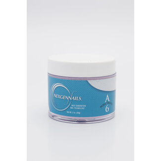 NexGen NexGen Nails - A6 - Nha Trang - 2 oz