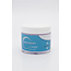 NexGen NexGen Nails - A6 - Nha Trang - 2 oz