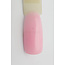 NexGen Nails - A6 - Nha Trang - 2 oz