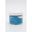 NexGen NexGen Nails - A7 - China - 2 oz