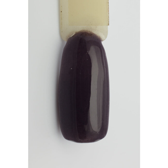 NexGen Nails - A7 - China - 2 oz