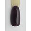 NexGen NexGen Nails - A7 - China - 2 oz