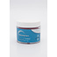NexGen NexGen Nails - A8 - Hong Kong - 2 oz