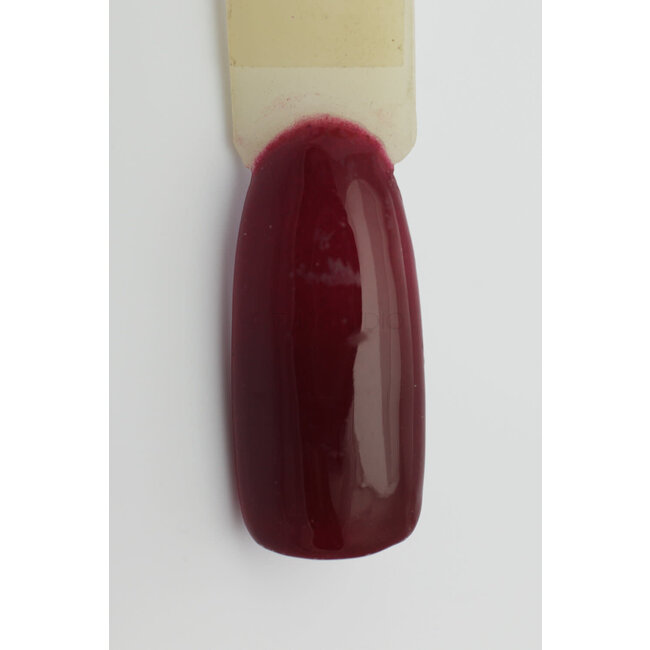 NexGen Nails - A8 - Hong Kong - 2 oz