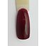 NexGen NexGen Nails - A8 - Hong Kong - 2 oz