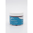 NexGen NexGen Nails - A9 - Shanghai - 2 oz