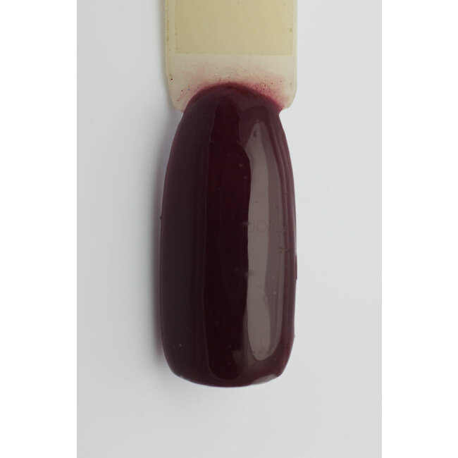 NexGen Nails - A9 - Shanghai - 2 oz