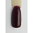 NexGen NexGen Nails - A9 - Shanghai - 2 oz