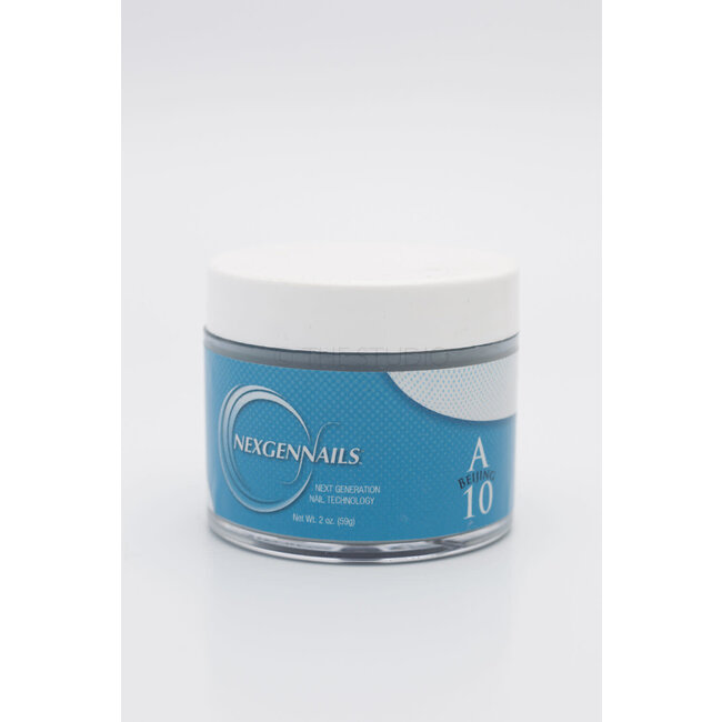 NexGen Nails - A10 - Beijing - 2 oz