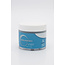 NexGen NexGen Nails - A10 - Beijing - 2 oz