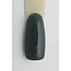 NexGen NexGen Nails - A10 - Beijing - 2 oz