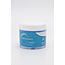 NexGen NexGen Nails - A11 - Taipei - 2 oz