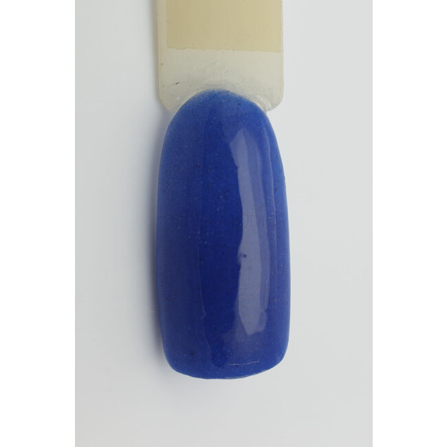 NexGen Nails - A11 - Taipei - 2 oz