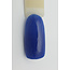 NexGen NexGen Nails - A11 - Taipei - 2 oz