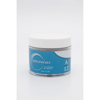 NexGen NexGen Nails - A12 - Hunan - 2 oz
