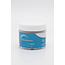 NexGen NexGen Nails - A12 - Hunan - 2 oz