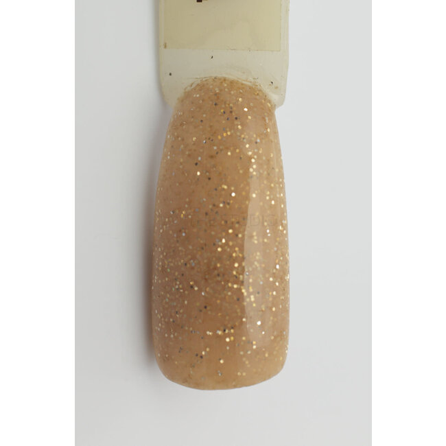 NexGen Nails - A12 - Hunan - 2 oz