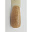 NexGen NexGen Nails - A12 - Hunan - 2 oz
