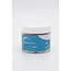 NexGen NexGen Nails - A13 - Japan - 2 oz