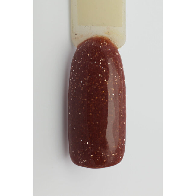 NexGen Nails - A13 - Japan - 2 oz