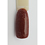 NexGen NexGen Nails - A13 - Japan - 2 oz