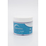 NexGen NexGen Nails - A14 - Tokyo - 2 oz