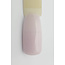 NexGen NexGen Nails - A14 - Tokyo - 2 oz