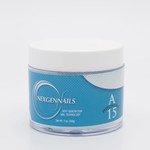 NexGen NexGen Nails - A15 - Hiroshima - 2 oz