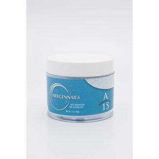 NexGen NexGen Nails - A15 - Hiroshima - 2 oz