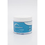 NexGen NexGen Nails - A15 - Hiroshima - 2 oz
