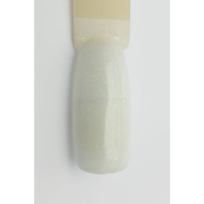 NexGen Nails - A15 - Hiroshima - 2 oz