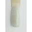 NexGen NexGen Nails - A15 - Hiroshima - 2 oz