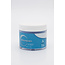 NexGen NexGen Nails - A16 - Osaka - 2 oz