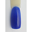 NexGen Nails - A16 - Osaka - 2 oz