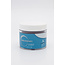NexGen NexGen Nails - A17 - Thailand - 2 oz