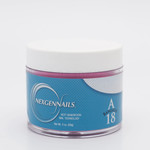 NexGen NexGen Nails - A18 - Bangkok - 2 oz