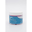 NexGen NexGen Nails - A18 - Bangkok - 2 oz