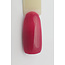NexGen NexGen Nails - A18 - Bangkok - 2 oz