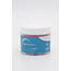 NexGen NexGen Nails - A19 - Korea - 2 oz