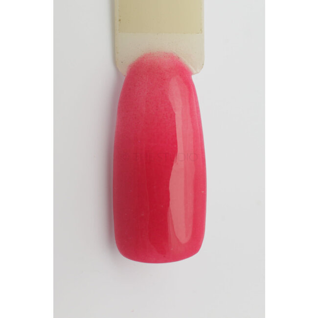 NexGen Nails - A19 - Korea - 2 oz