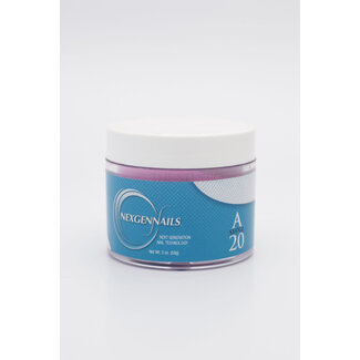 NexGen NexGen Nails - A20 - Seoul - 2 oz