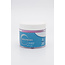 NexGen NexGen Nails - A20 - Seoul - 2 oz