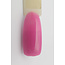 NexGen Nails - A20 - Seoul - 2 oz