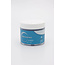 NexGen NexGen Nails - A21 - Busan - 2 oz