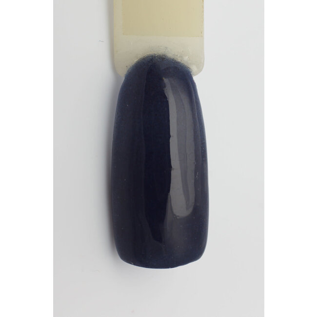 NexGen Nails - A21 - Busan - 2 oz